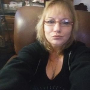 Meet your Posher, Heidi